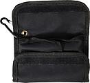 Oxford fabric (600D) tool kit Tessa
