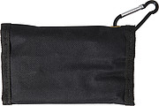 Oxford fabric (600D) tool kit Tessa