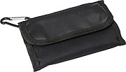 Oxford fabric (600D) tool kit Tessa