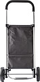Oxford fabric, cooler, shopping trolley