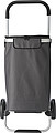 Oxford fabric, cooler, shopping trolley
