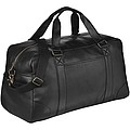 Oxford weekend travel duffel bag 25L