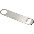 Paddle bottle opener SL