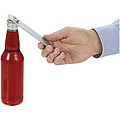 Paddle bottle opener SL