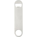 Paddle bottle opener SL