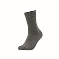 Pair of ankle socks