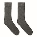 Pair of ankle socks