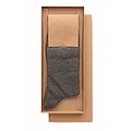 Pair of ankle socks