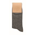 Pair of ankle socks