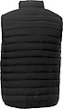 Pallas mens insulated bodywarmer