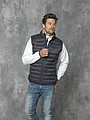 Pallas mens insulated bodywarmer