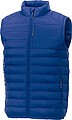 Pallas mens insulated bodywarmer