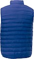 Pallas mens insulated bodywarmer