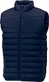 Pallas mens insulated bodywarmer