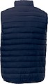 Pallas mens insulated bodywarmer
