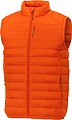 Pallas mens insulated bodywarmer