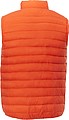 Pallas mens insulated bodywarmer