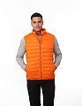 Pallas mens insulated bodywarmer