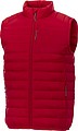 Pallas mens insulated bodywarmer