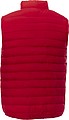 Pallas mens insulated bodywarmer