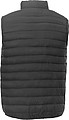 Pallas mens insulated bodywarmer