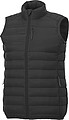 Pallas womens insulated bodywarmer