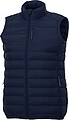 Pallas womens insulated bodywarmer
