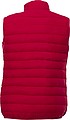 Pallas womens insulated bodywarmer