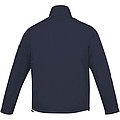 Palo mens lightweight jacket