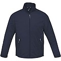 Palo mens lightweight jacket