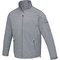 Palo mens lightweight jacket