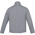 Palo mens lightweight jacket