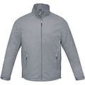 Palo mens lightweight jacket