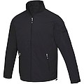 Palo mens lightweight jacket