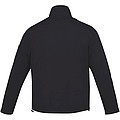 Palo mens lightweight jacket