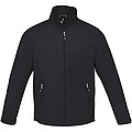 Palo mens lightweight jacket