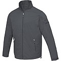 Palo mens lightweight jacket