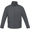 Palo mens lightweight jacket