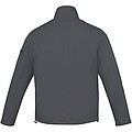 Palo mens lightweight jacket