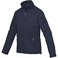 Palo womens lightweight jacket