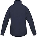 Palo womens lightweight jacket