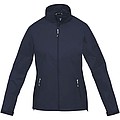 Palo womens lightweight jacket