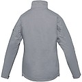 Palo womens lightweight jacket
