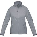 Palo womens lightweight jacket