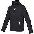 Palo womens lightweight jacket