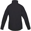 Palo womens lightweight jacket
