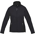 Palo womens lightweight jacket