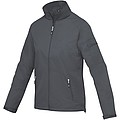 Palo womens lightweight jacket