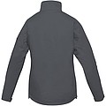 Palo womens lightweight jacket