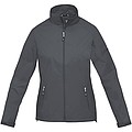 Palo womens lightweight jacket